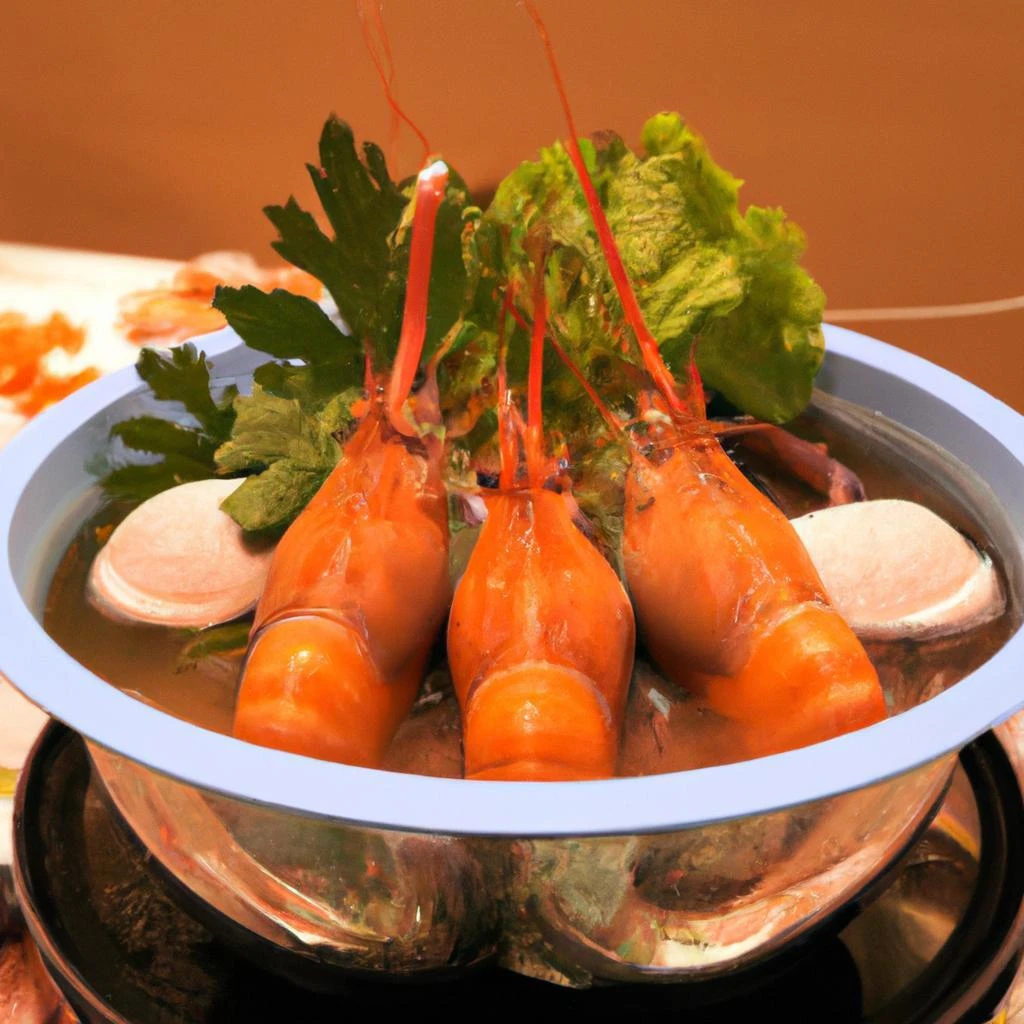 季節ごとの食材の魅力