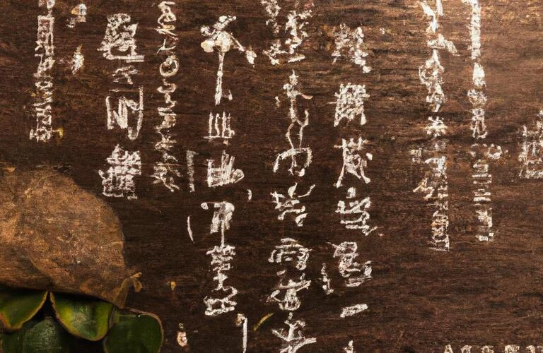 北新地で味わう極上のすっぽん料理と和牛
