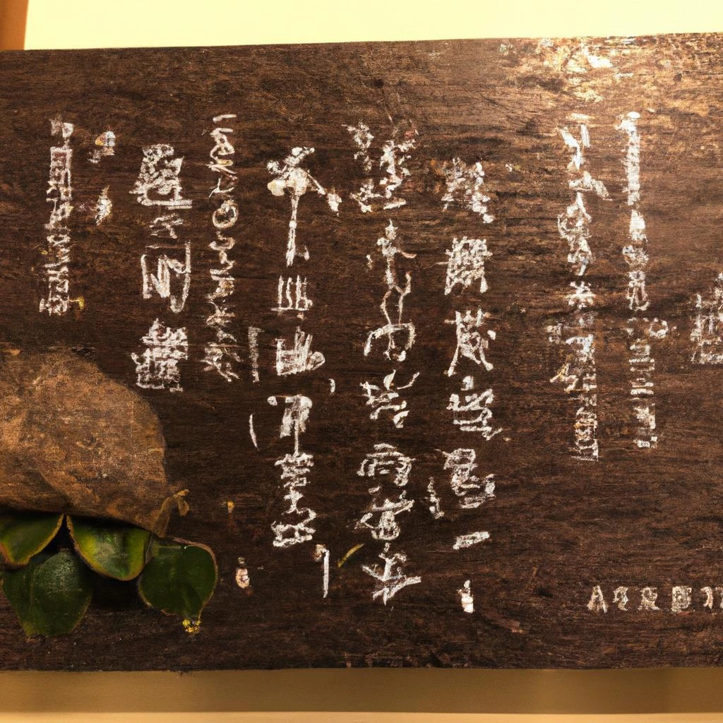 北新地で味わう極上のすっぽん料理と和牛