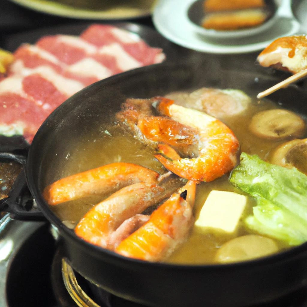 特別なシーンを演出する和食