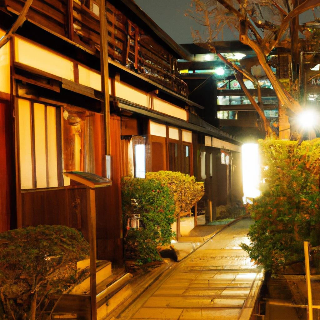 北新地で大人のための特別な時間を。