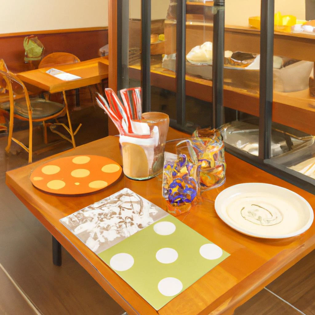 個室でゆったりと楽しむ和の心