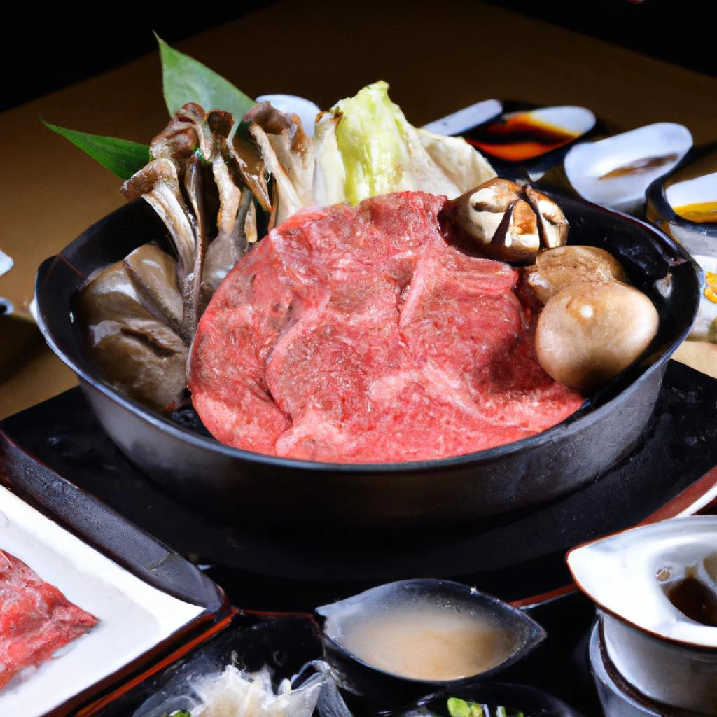 特別な日を彩るコース料理