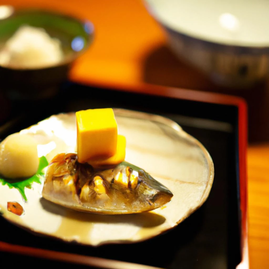 北新地で味わう最高のくえ料理、完全個室で特別なひとときを
