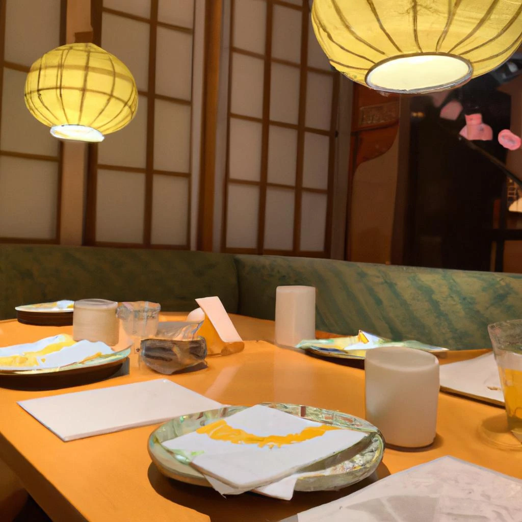 安心してご利用いただける環境