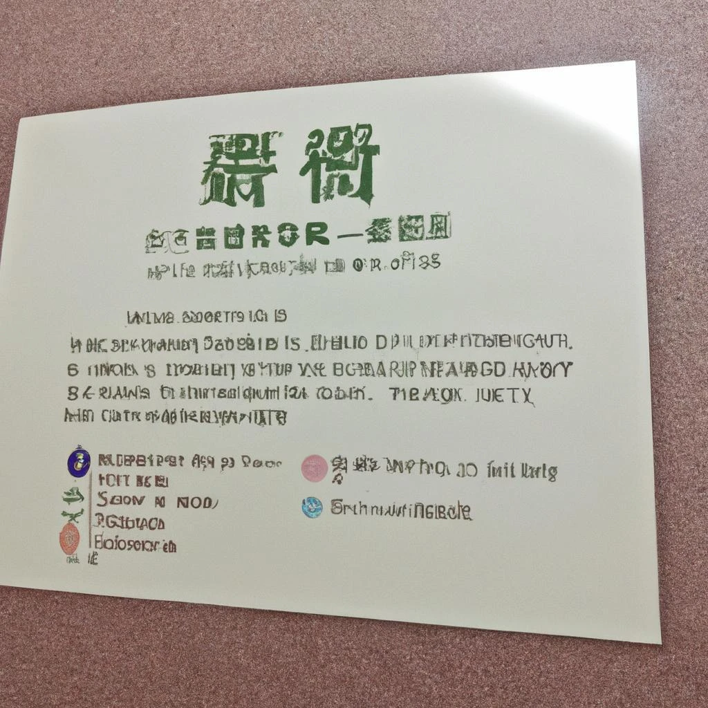 特別な空間、高級個室のご案内