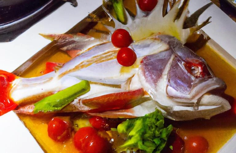 特別な日のためのふぐ料理を愉しむ、贅沢なひとときを