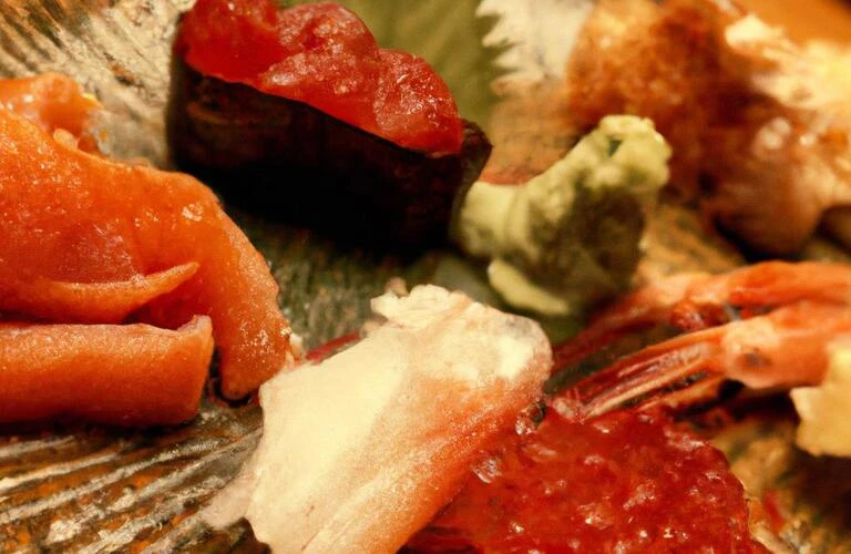 特別なお祝いの瞬間を、贅沢な和食で彩る。