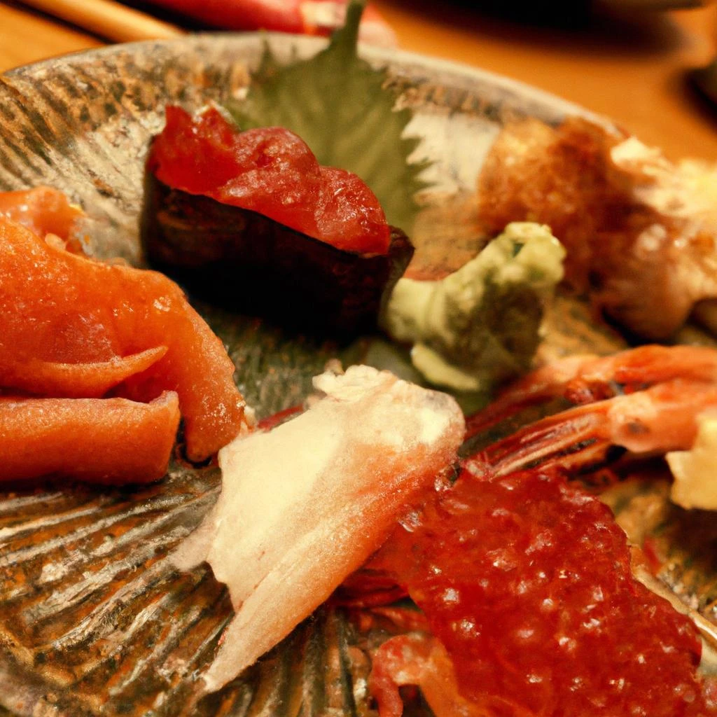 特別なお祝いの瞬間を、贅沢な和食で彩る。
