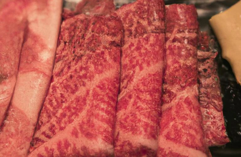 上質なおもてなしとふぐ・和牛の饗宴