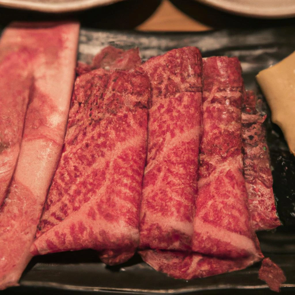 上質なおもてなしとふぐ・和牛の饗宴