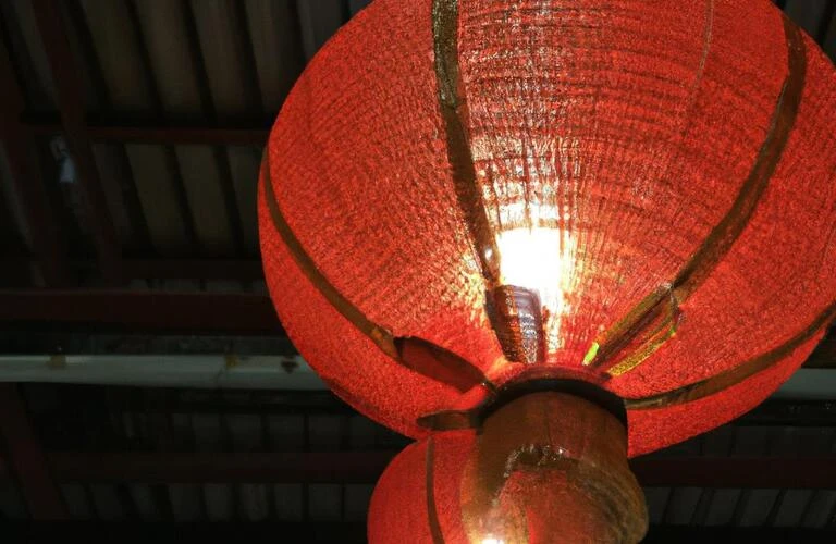 特別な夜を、和の心で彩る。
