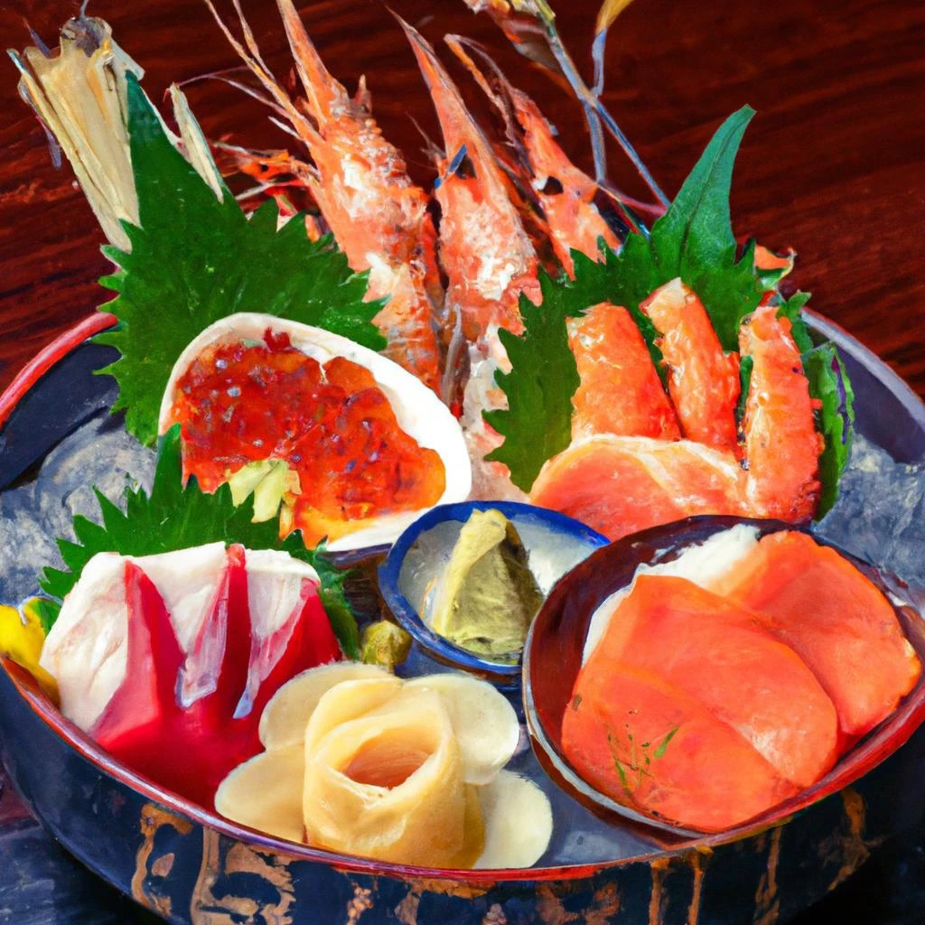 接待にも安心の高級和食