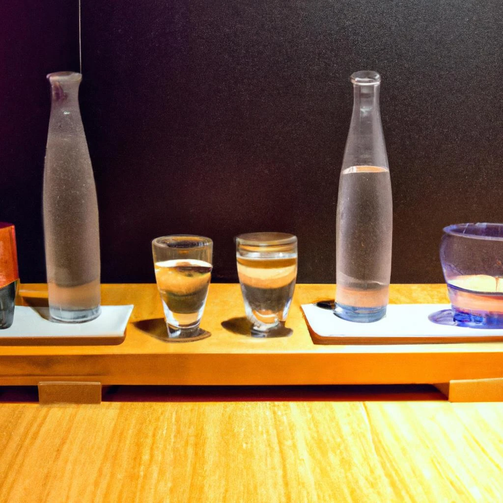デートシーンにぴったりな飲み放題プラン