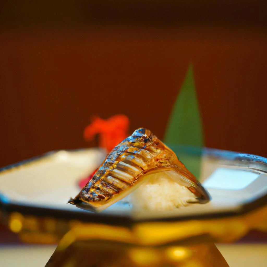 季節の食材にこだわったメニュー