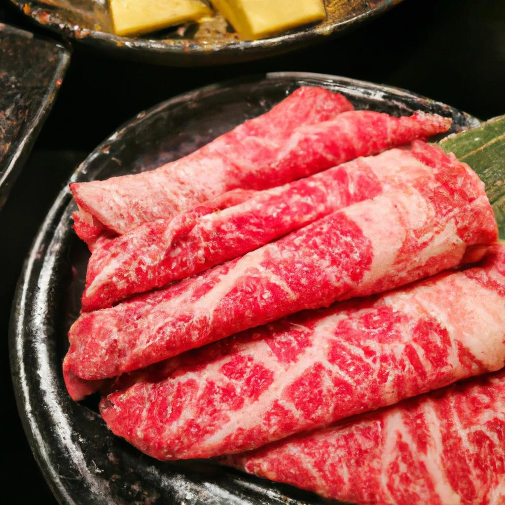 佐賀牛の極み