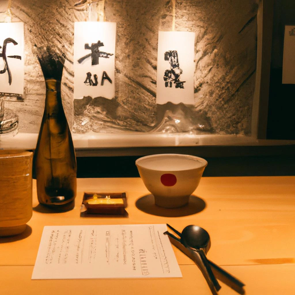選べる飲み放題プラン