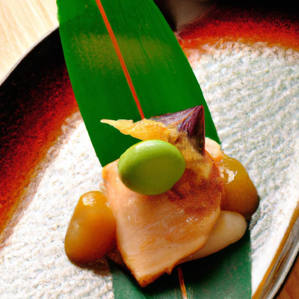 本格ふぐ料理の魅力
