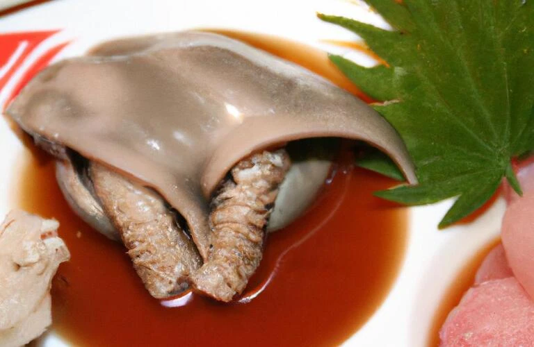 北新地の和食で極上の接待を。すっぽんの滋味を心ゆくまで堪能。