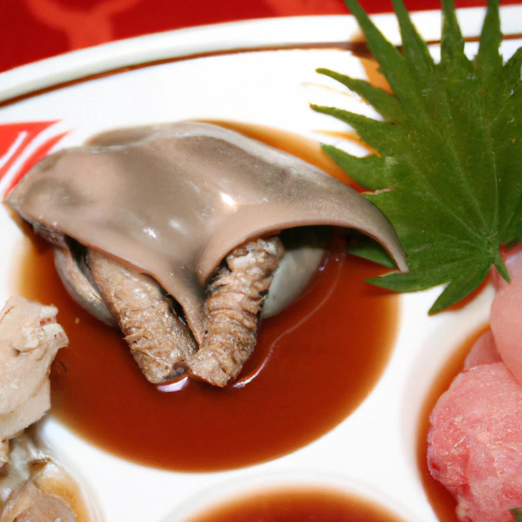 北新地の和食で極上の接待を。すっぽんの滋味を心ゆくまで堪能。