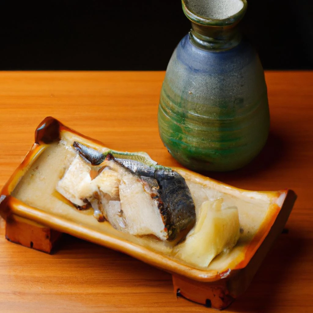 旬のふぐ料理で彩る極上の食体験