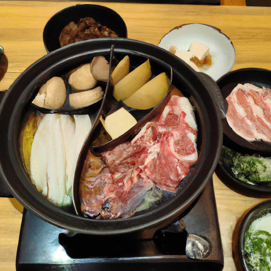 四季折々の食材で、常に新しい感動を