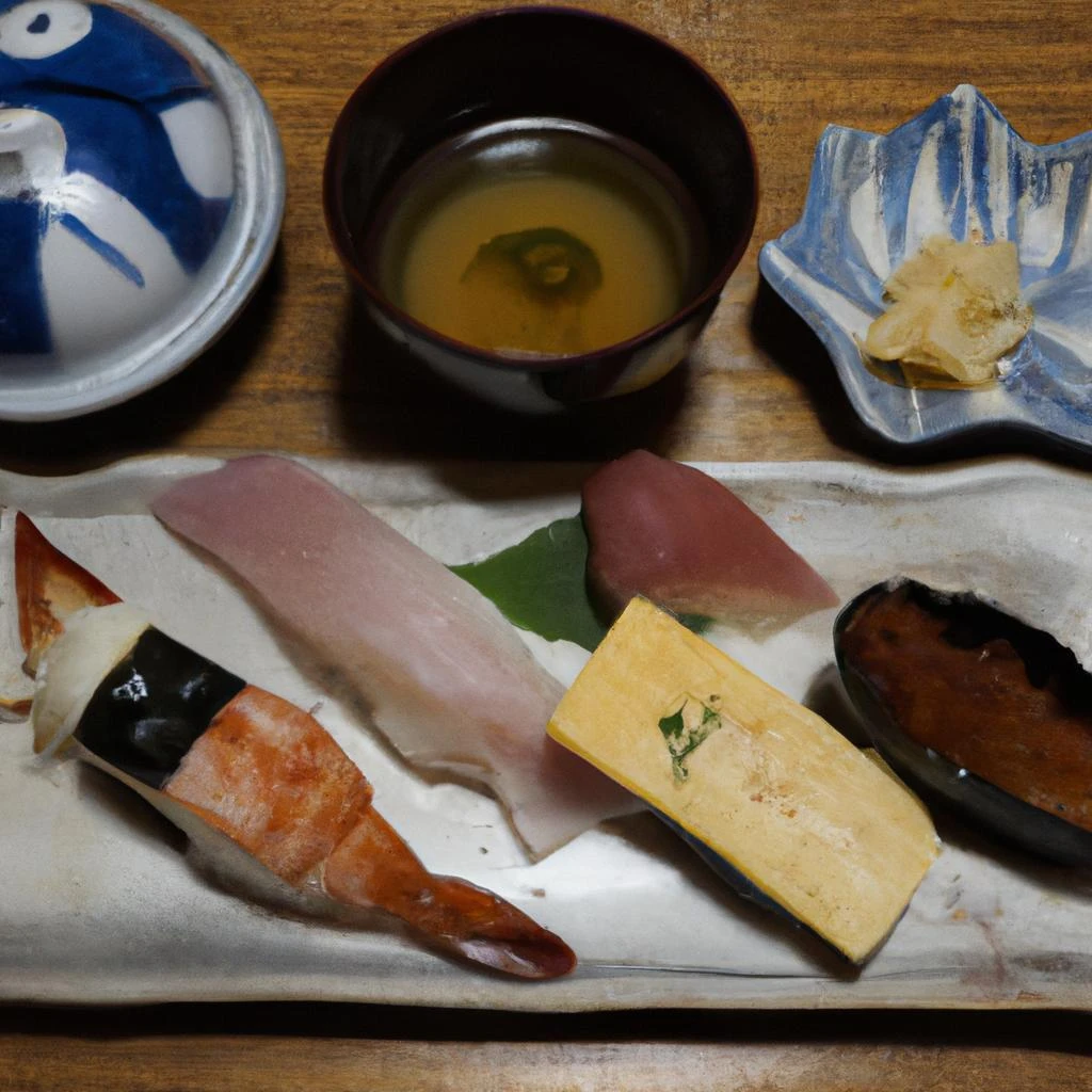 おもてなしの心を大切に