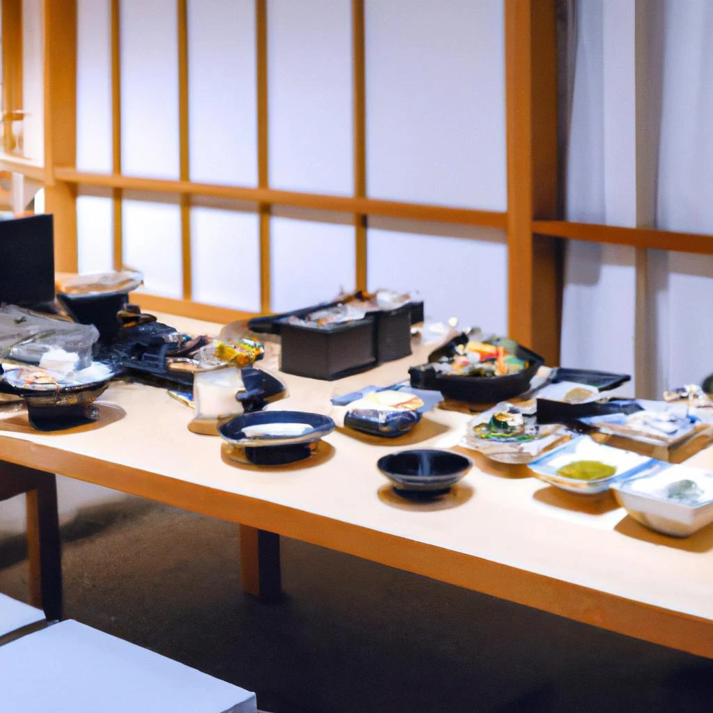 北新地で特別なひとときを。接待や顔合わせに最適な和食くえ鍋個室