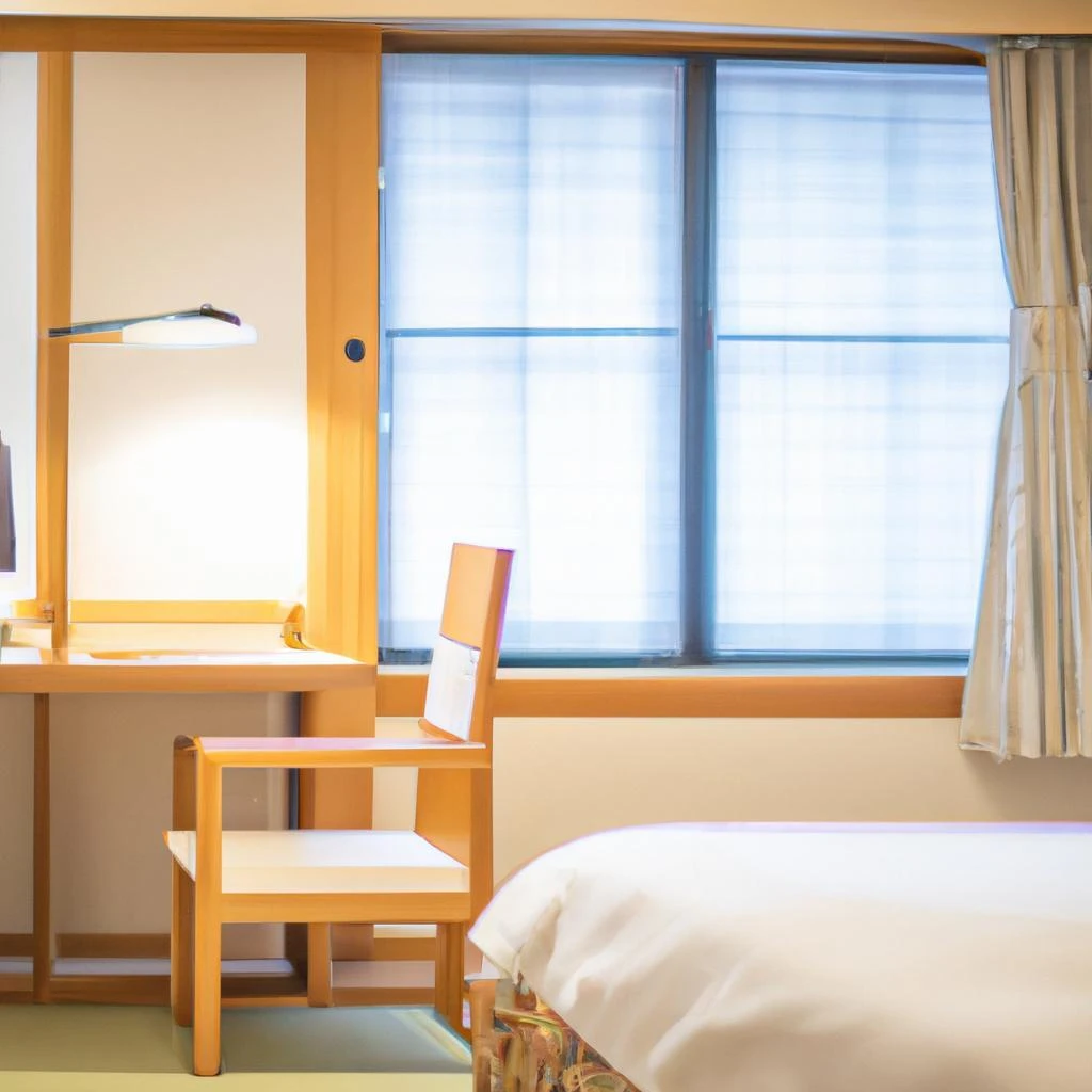 贅沢な接待に最適な個室