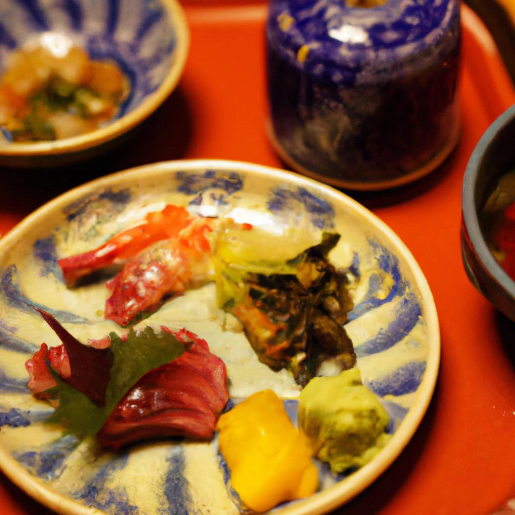特別な日のための顔合わせプランが充実！<br />
北新地で楽しむ最上級のふぐ料理と海鮮料理