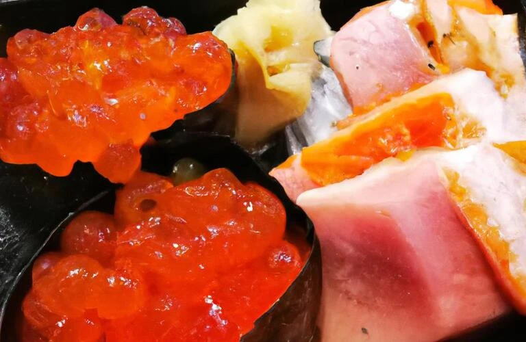 リーズナブルに楽しむ和のグルメ！