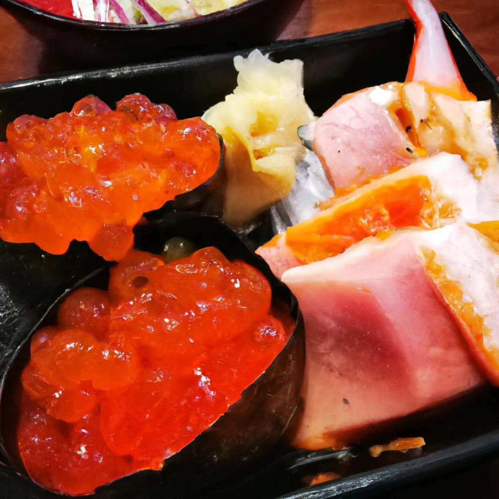 リーズナブルに楽しむ和のグルメ！