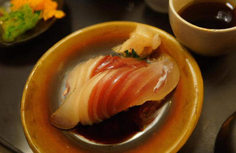 接待に最適な北新地の隠れ家で最高の和食を。