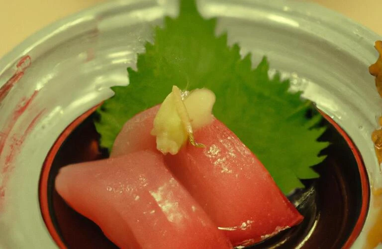 特別な日に最適！ミシュランを獲得した和食の名店で思い出に残るひとときを。