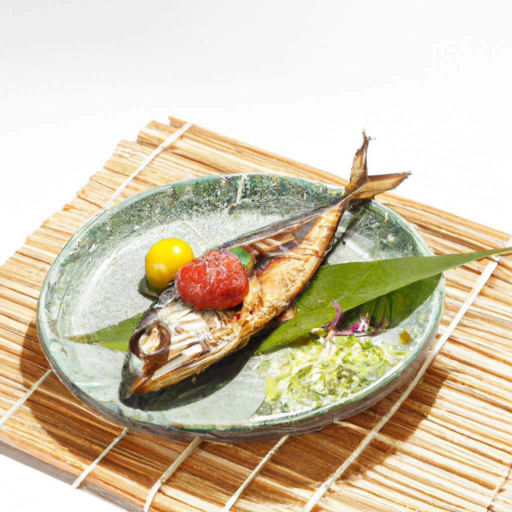 こだわりのふぐ料理