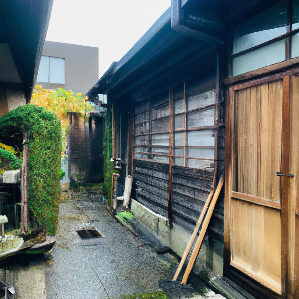 アクセスも抜群