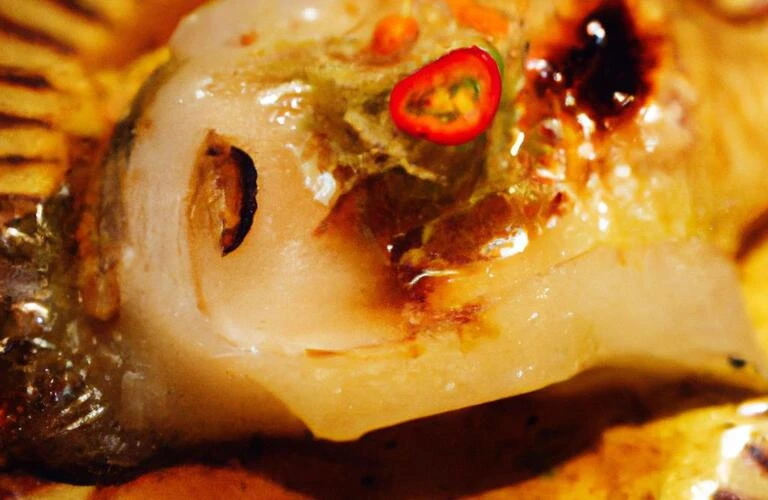 ふぐ料理の真髄を堪能！大阪の洗練された海鮮グルメ
