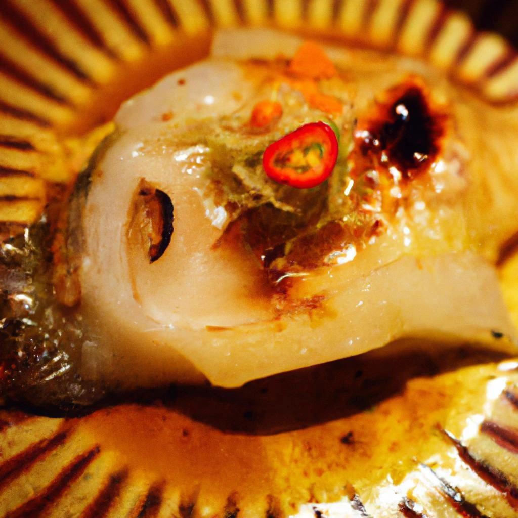 ふぐ料理の真髄を堪能！大阪の洗練された海鮮グルメ