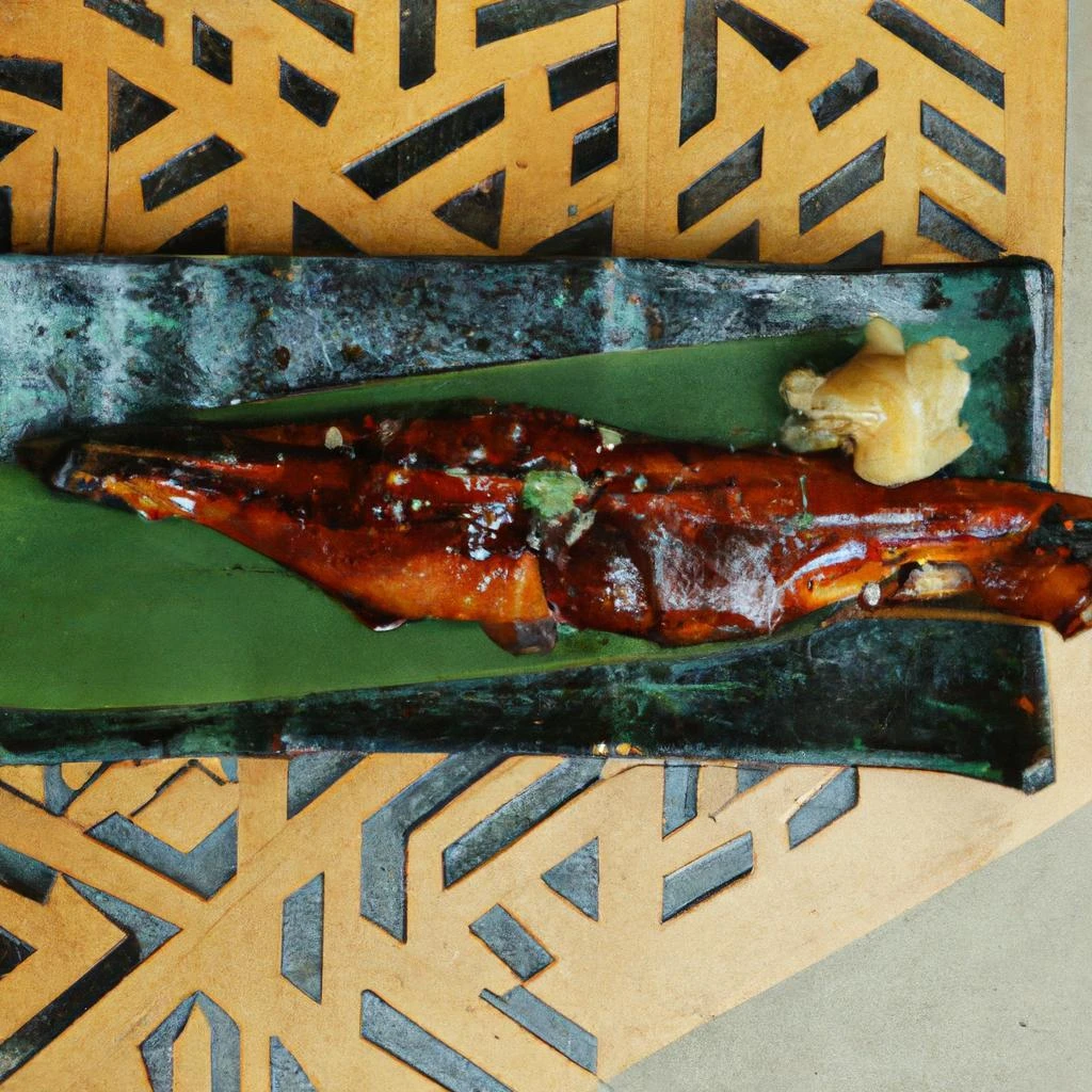 旬の恵みを感じる料理