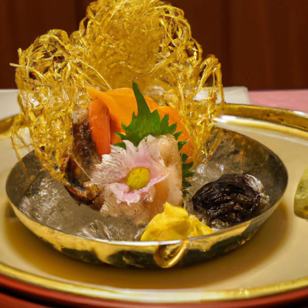 記念日やお祝いには、完全個室で和牛と海鮮の極上料理を！