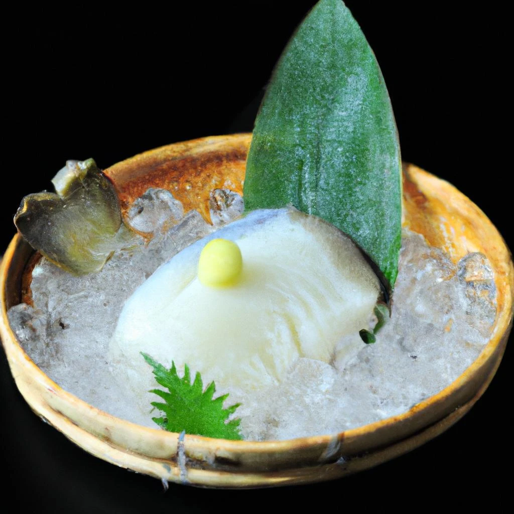 季節のふぐ料理