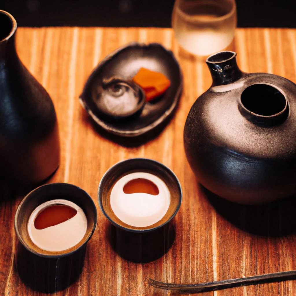 選べるドリンクメニューで乾杯！