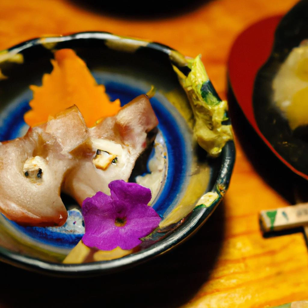 接待に最適なふぐ料理をプライベート空間で堪能！