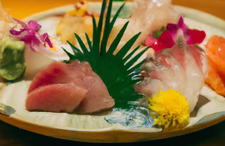 特別な日を彩る、心温まる和食体験を。