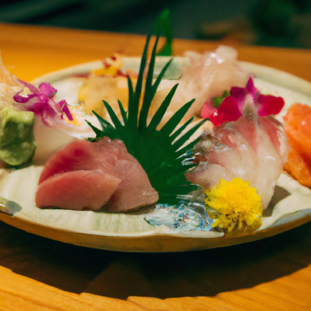 特別な日を彩る、心温まる和食体験を。