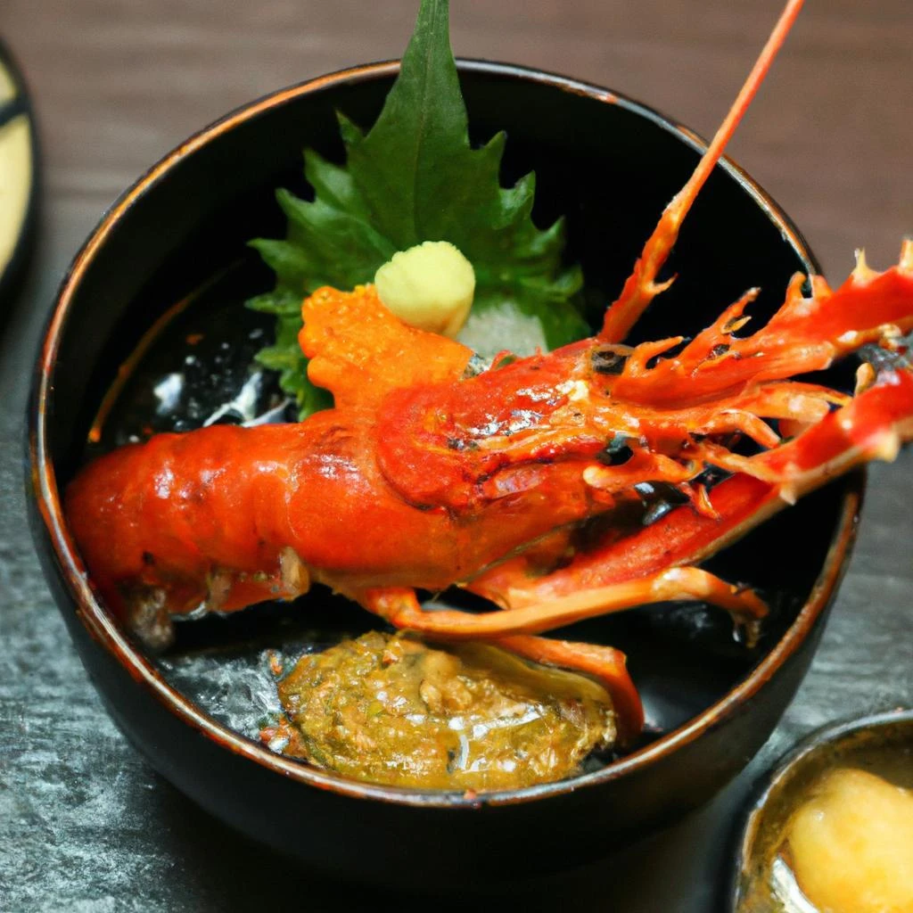 厳選された旬の食材