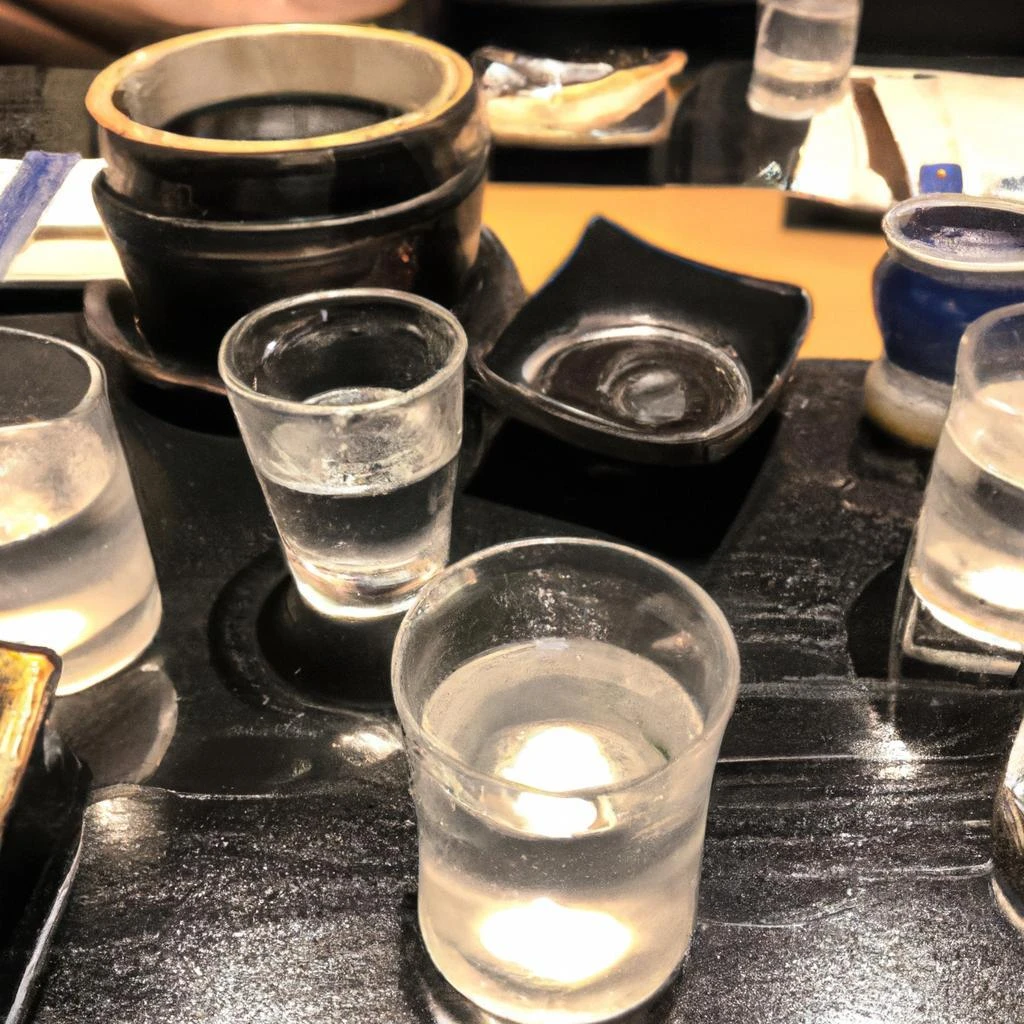 大切な日にふさわしい飲み放題プラン