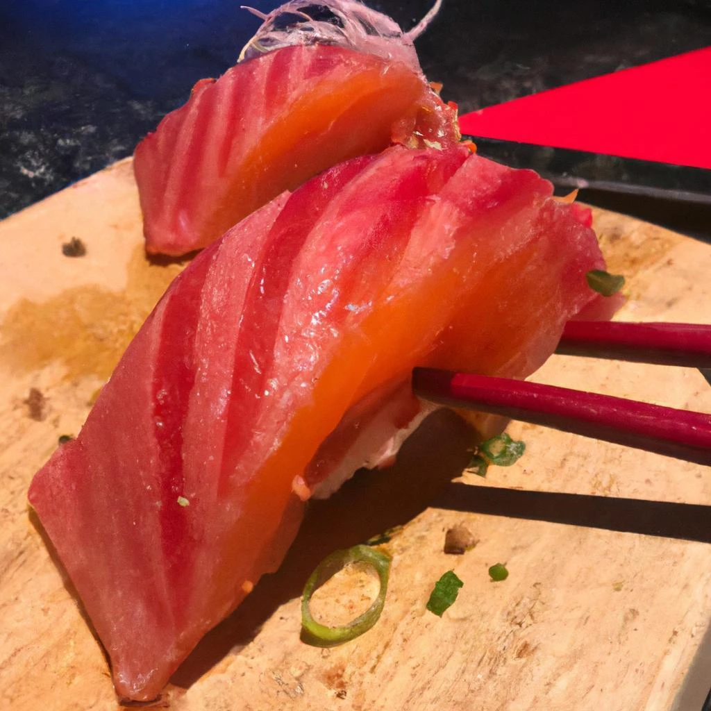和の心を感じる料理の数々