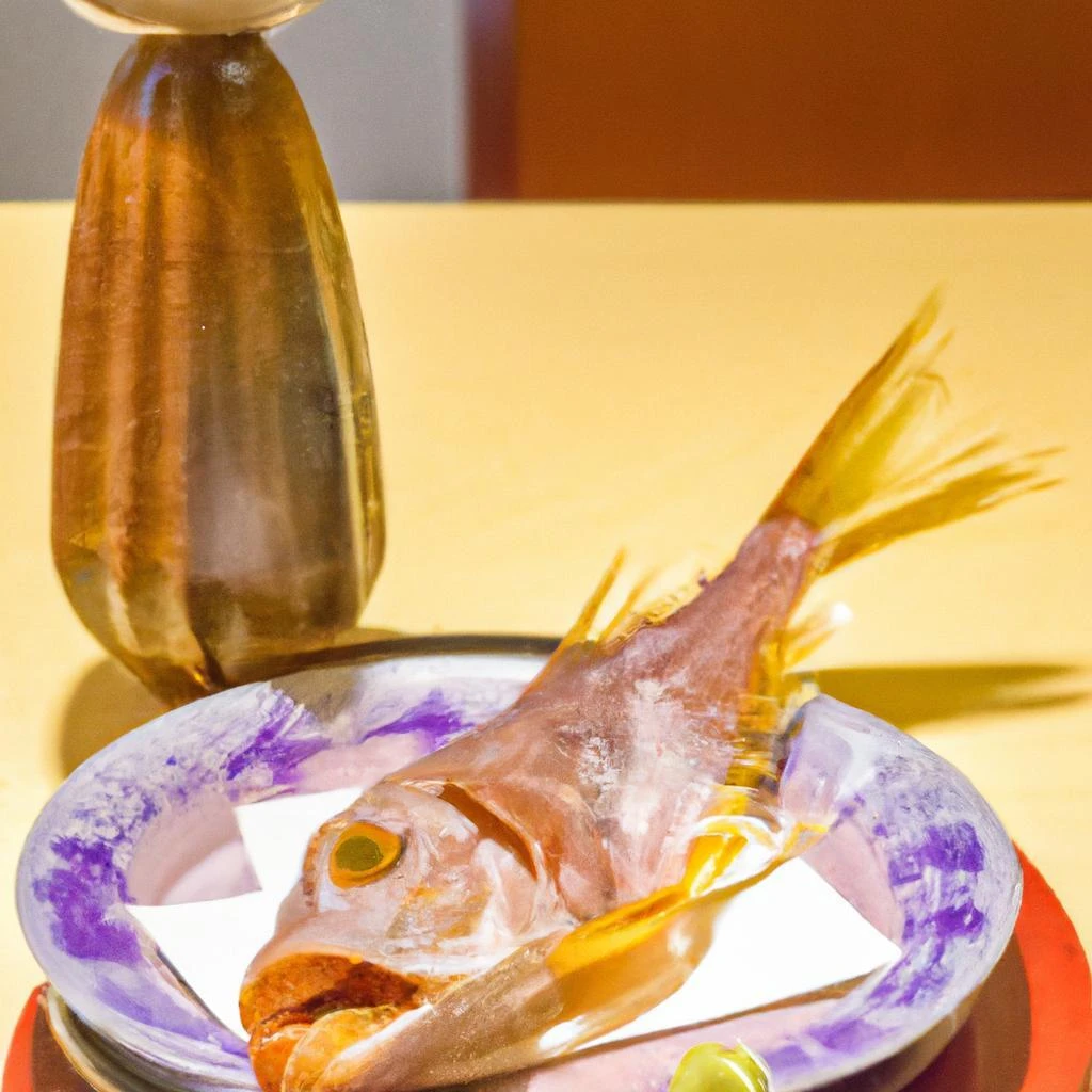 北新地での接待にふさわしい、ふぐと日本酒の至福の組み合わせをお楽しみください。