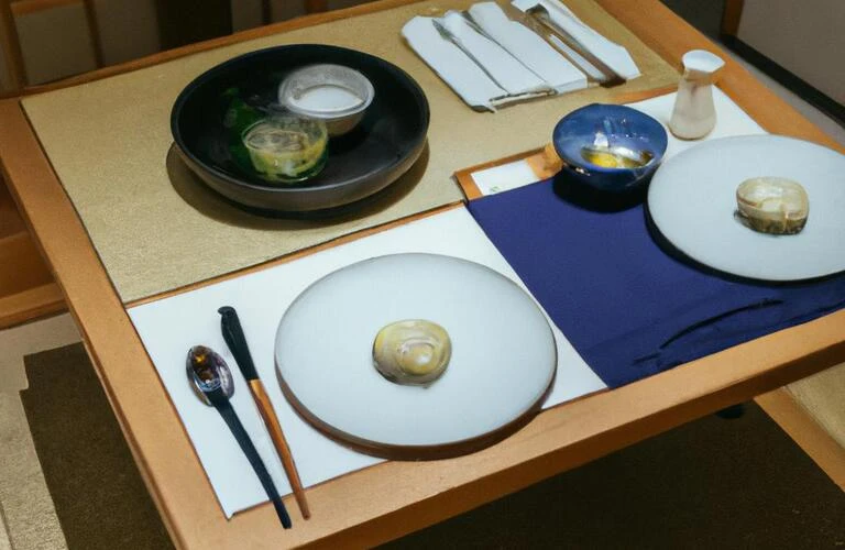 北新地で厳選されたすっぽん料理に舌鼓を打つ個室接待スペース